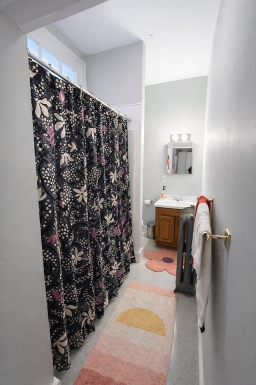 187 Bay State Road, Unit 5 Boston, MA 02215 - Photo 7 of 7