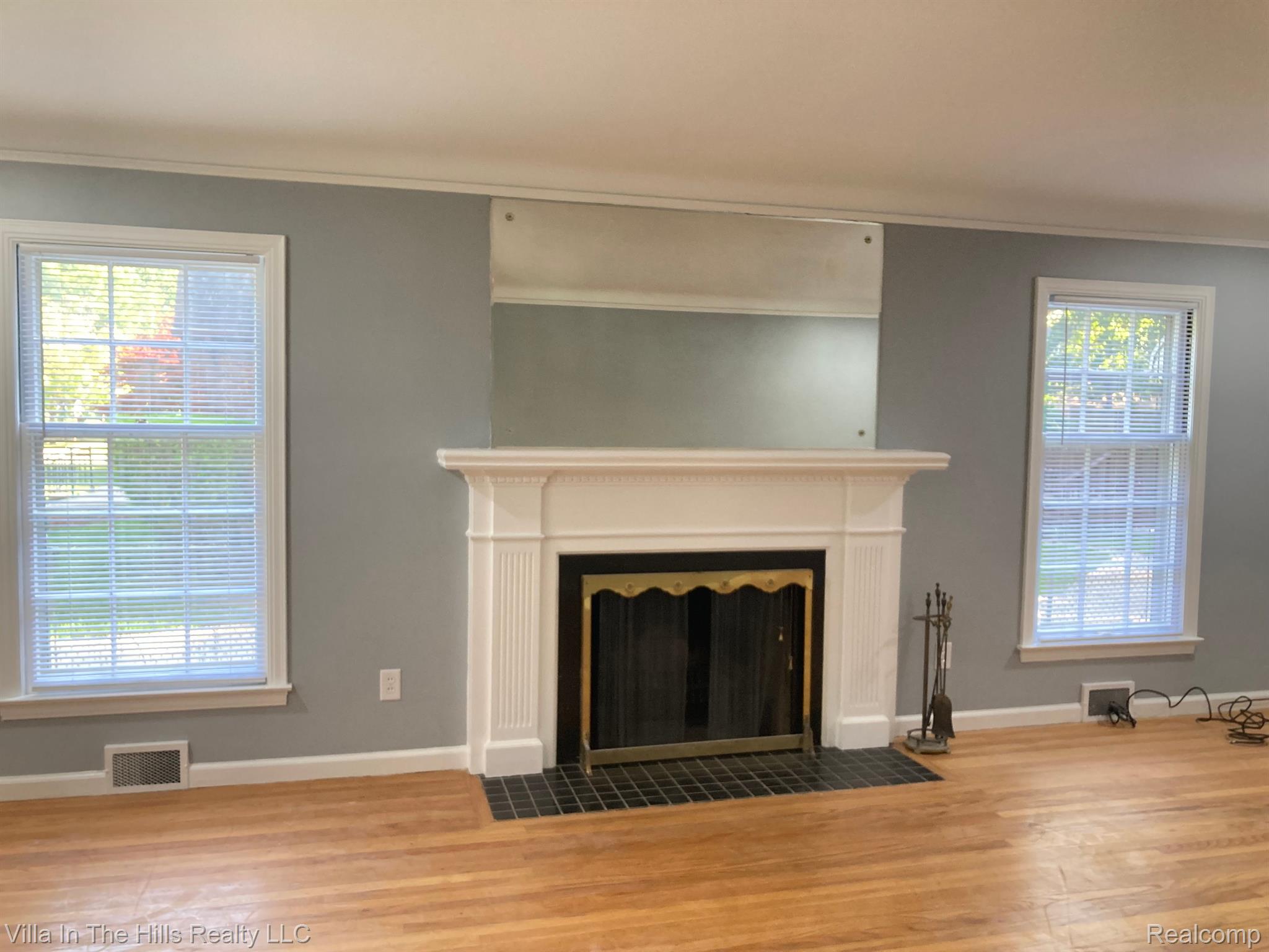 3831 Audubon Road Detroit, MI 48224 - Photo 4 of 19 Gallery Image 4