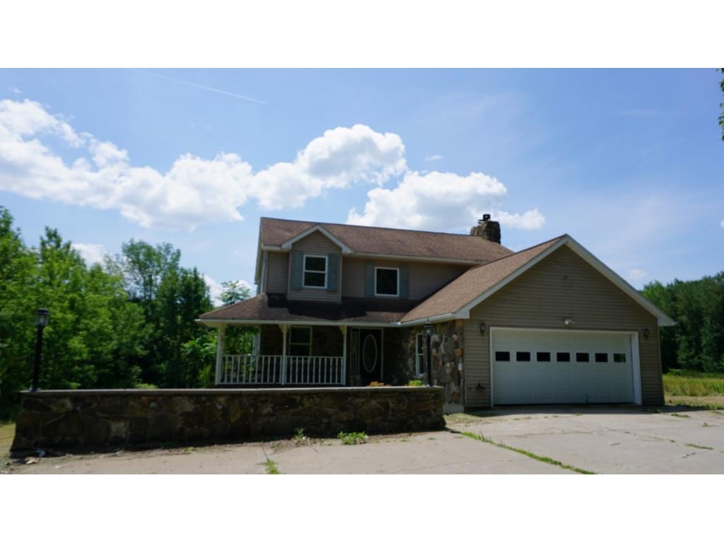 2988 Hance Road Binghamton, NY 13903 - Photo 1 of 35