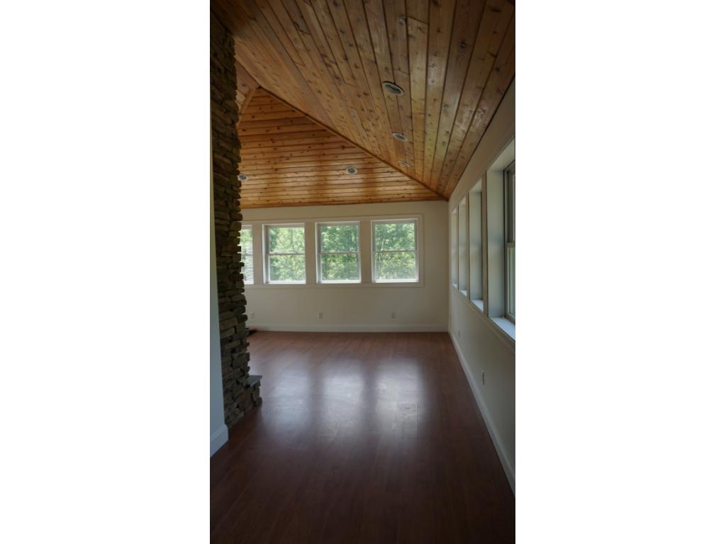 2988 Hance Road Binghamton, NY 13903 - Photo 11 of 35