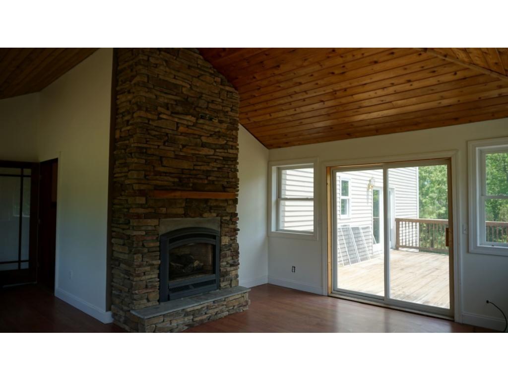 2988 Hance Road Binghamton, NY 13903 - Photo 12 of 35