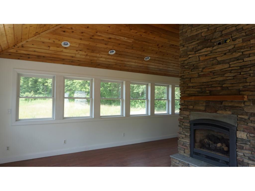 2988 Hance Road Binghamton, NY 13903 - Photo 13 of 35