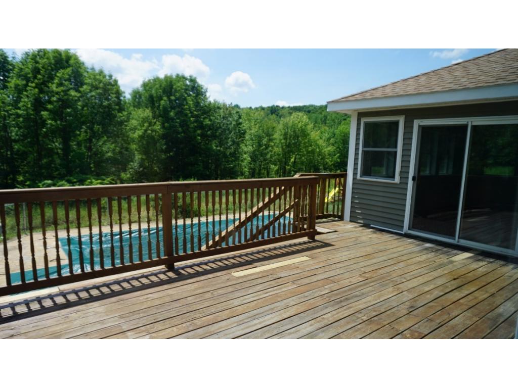 2988 Hance Road Binghamton, NY 13903 - Photo 14 of 35