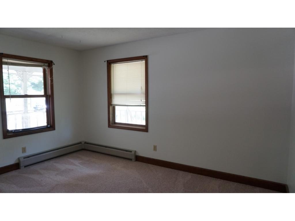 2988 Hance Road Binghamton, NY 13903 - Photo 15 of 35