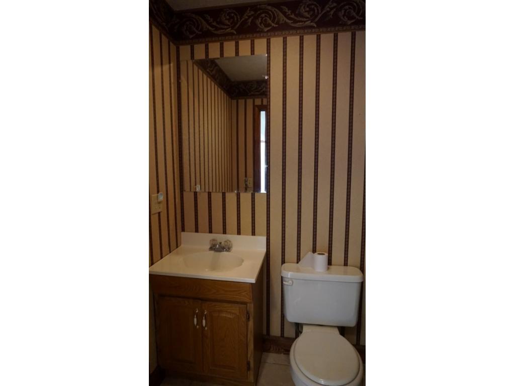 2988 Hance Road Binghamton, NY 13903 - Photo 16 of 35