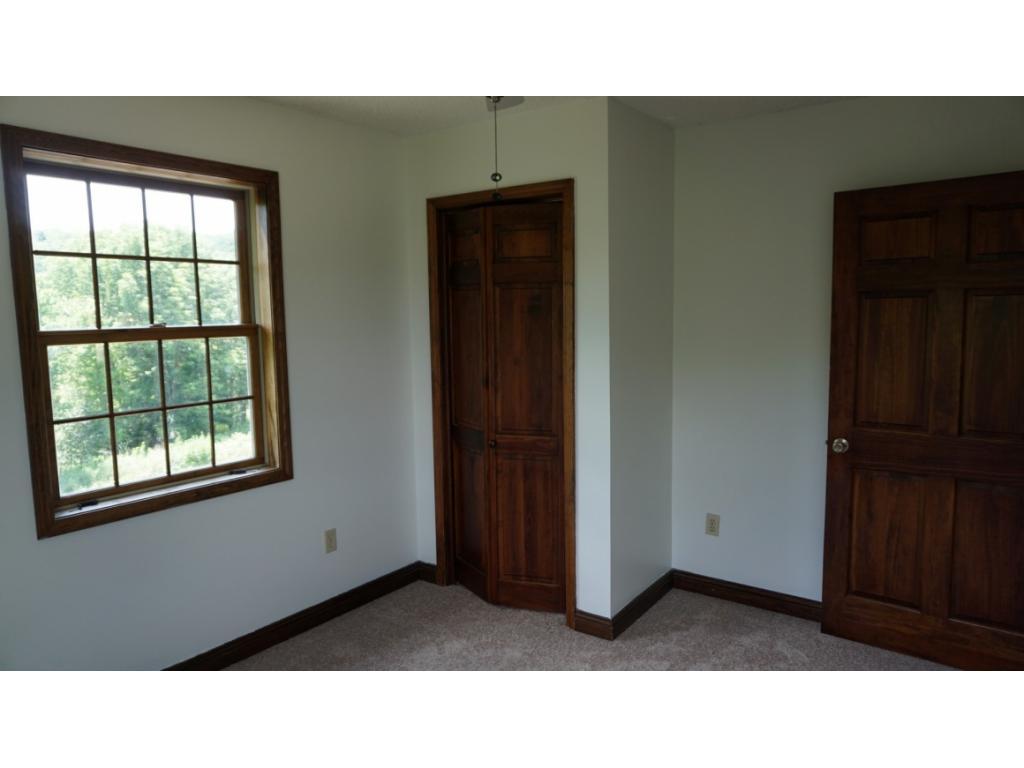 2988 Hance Road Binghamton, NY 13903 - Photo 17 of 35