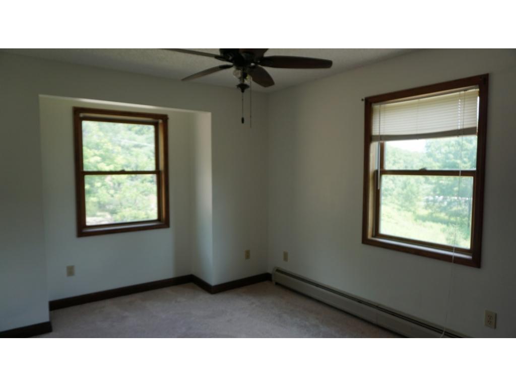 2988 Hance Road Binghamton, NY 13903 - Photo 19 of 35