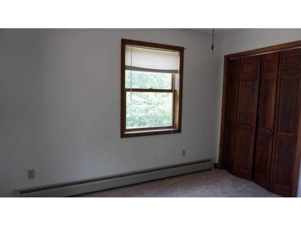 2988 Hance Road Binghamton, NY 13903 - Photo 20 of 35