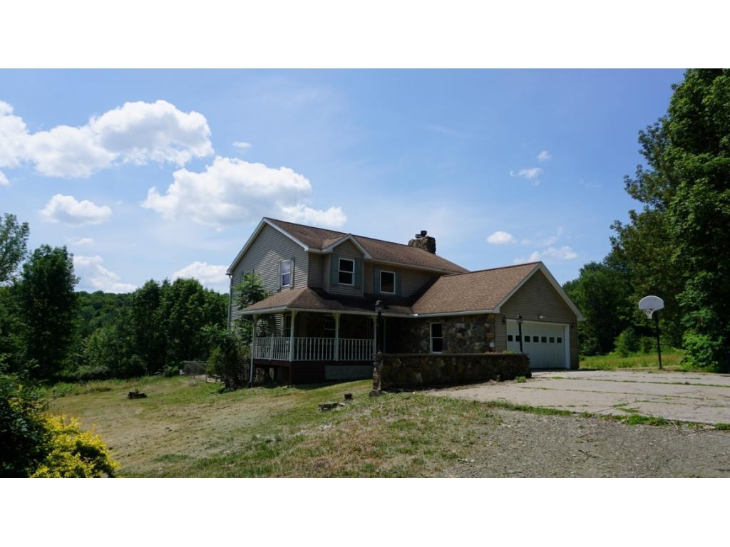 2988 Hance Road Binghamton, NY 13903 - Photo 2 of 35