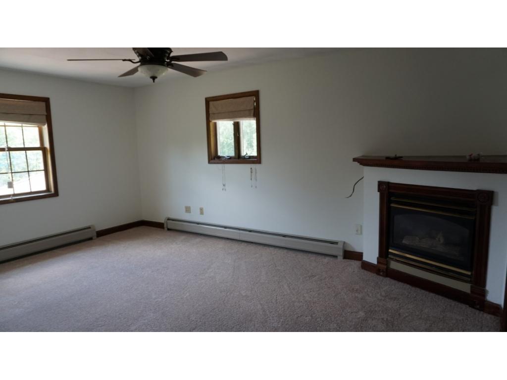 2988 Hance Road Binghamton, NY 13903 - Photo 21 of 35