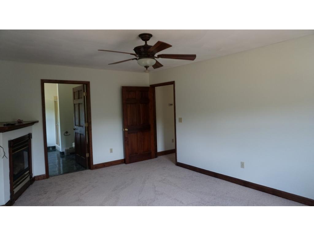 2988 Hance Road Binghamton, NY 13903 - Photo 22 of 35