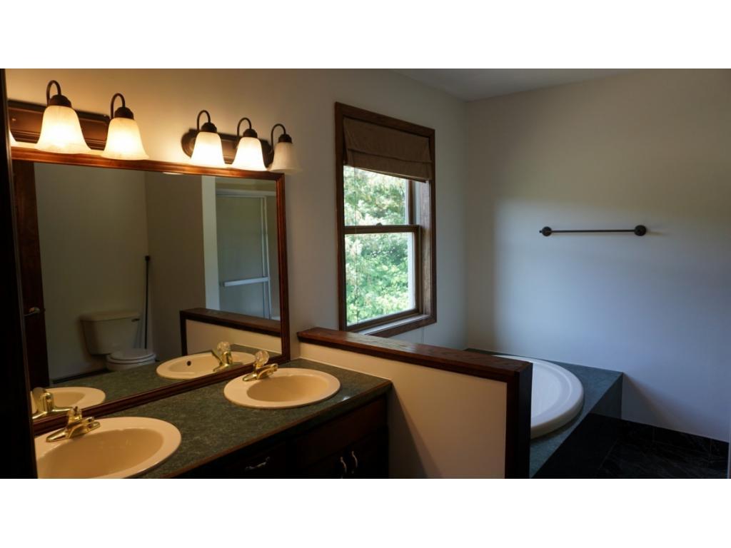 2988 Hance Road Binghamton, NY 13903 - Photo 23 of 35