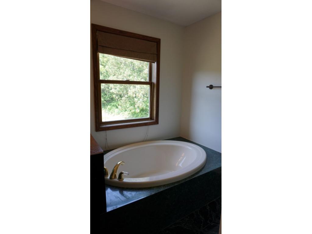 2988 Hance Road Binghamton, NY 13903 - Photo 24 of 35