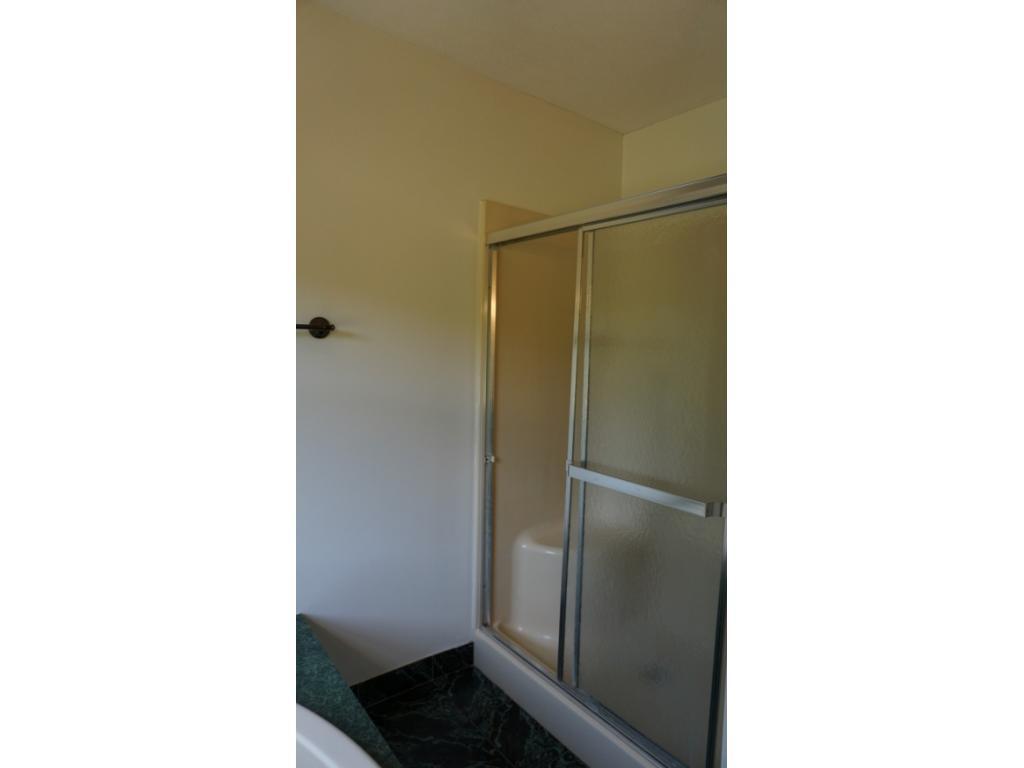 2988 Hance Road Binghamton, NY 13903 - Photo 25 of 35