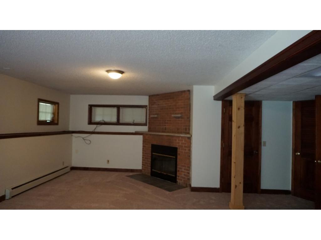 2988 Hance Road Binghamton, NY 13903 - Photo 26 of 35