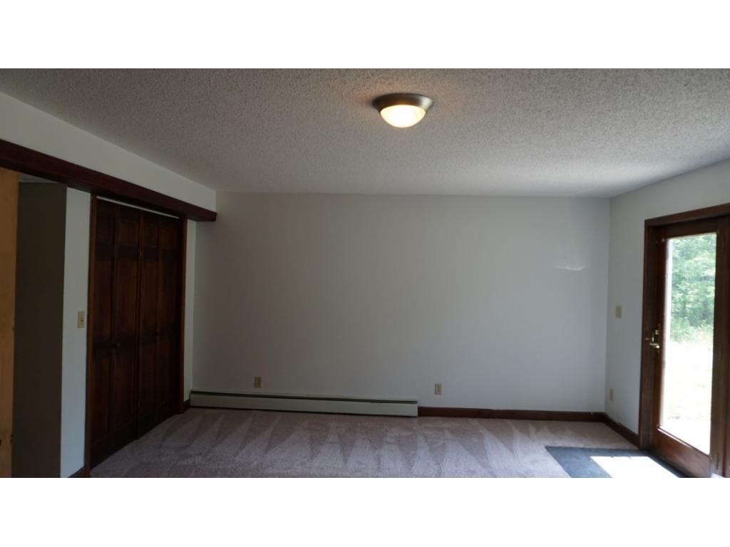 2988 Hance Road Binghamton, NY 13903 - Photo 27 of 35