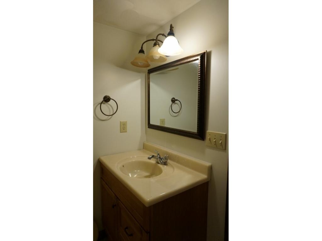 2988 Hance Road Binghamton, NY 13903 - Photo 28 of 35