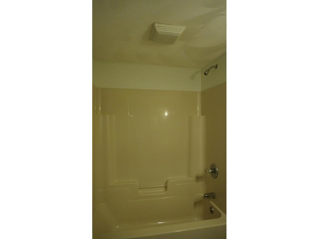 2988 Hance Road Binghamton, NY 13903 - Photo 29 of 35