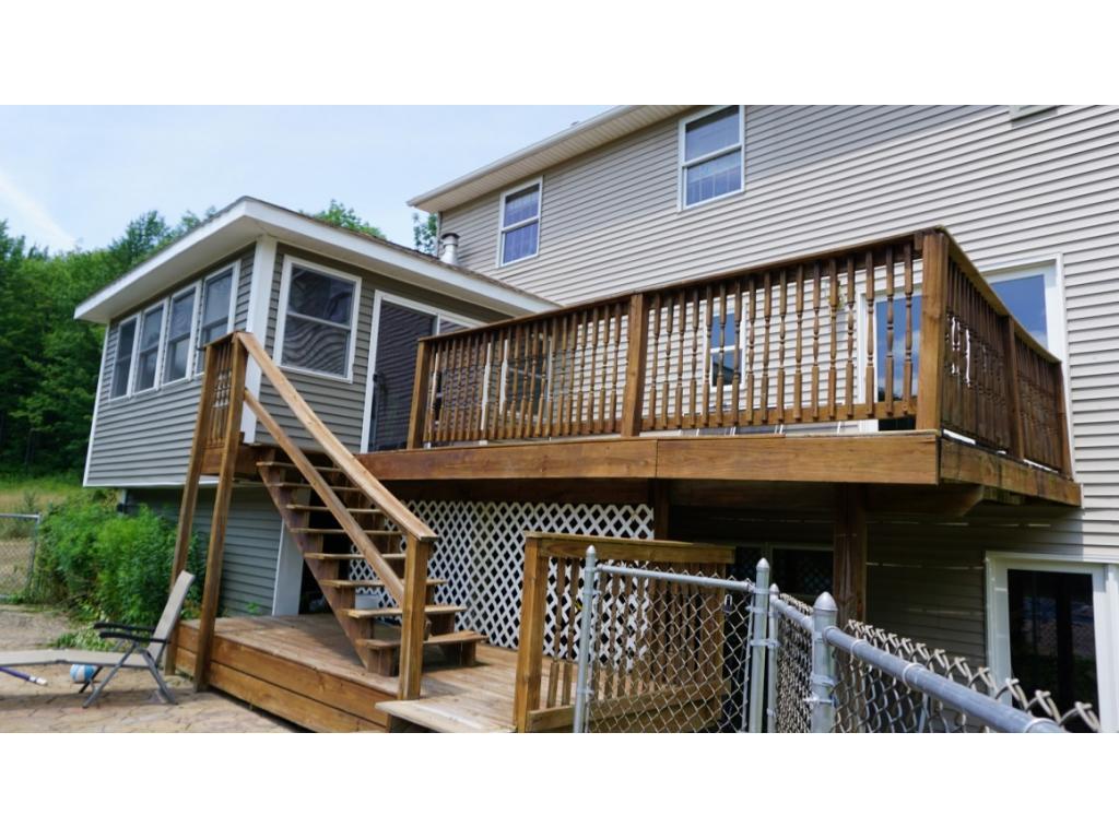 2988 Hance Road Binghamton, NY 13903 - Photo 30 of 35