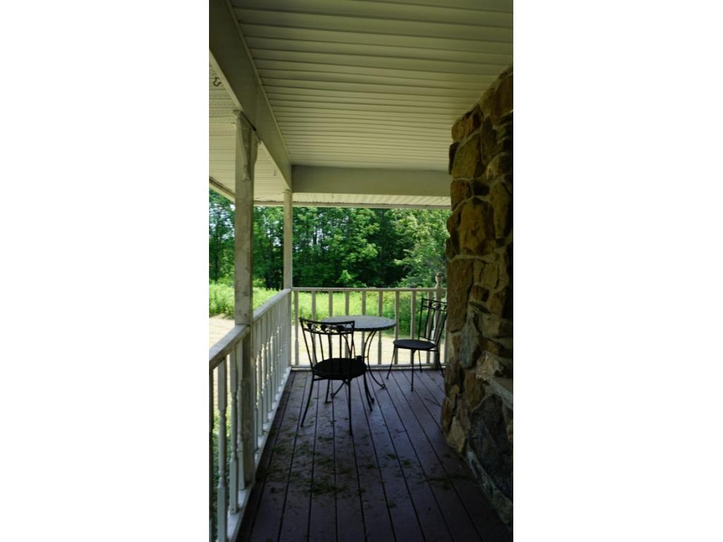 2988 Hance Road Binghamton, NY 13903 - Photo 3 of 35