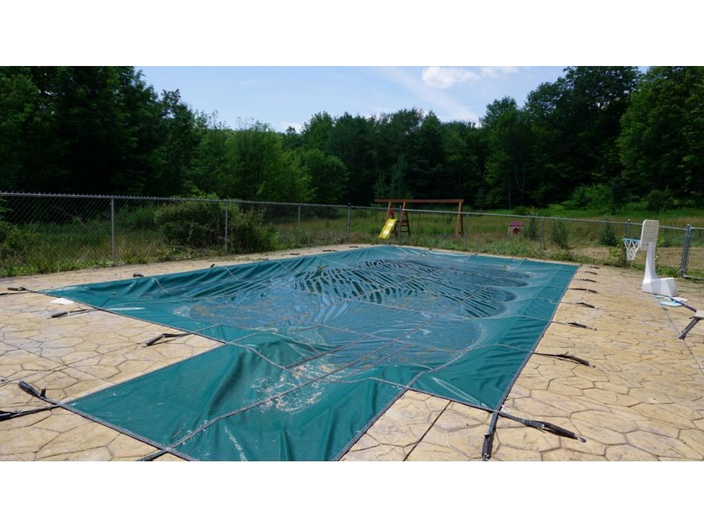 2988 Hance Road Binghamton, NY 13903 - Photo 31 of 35