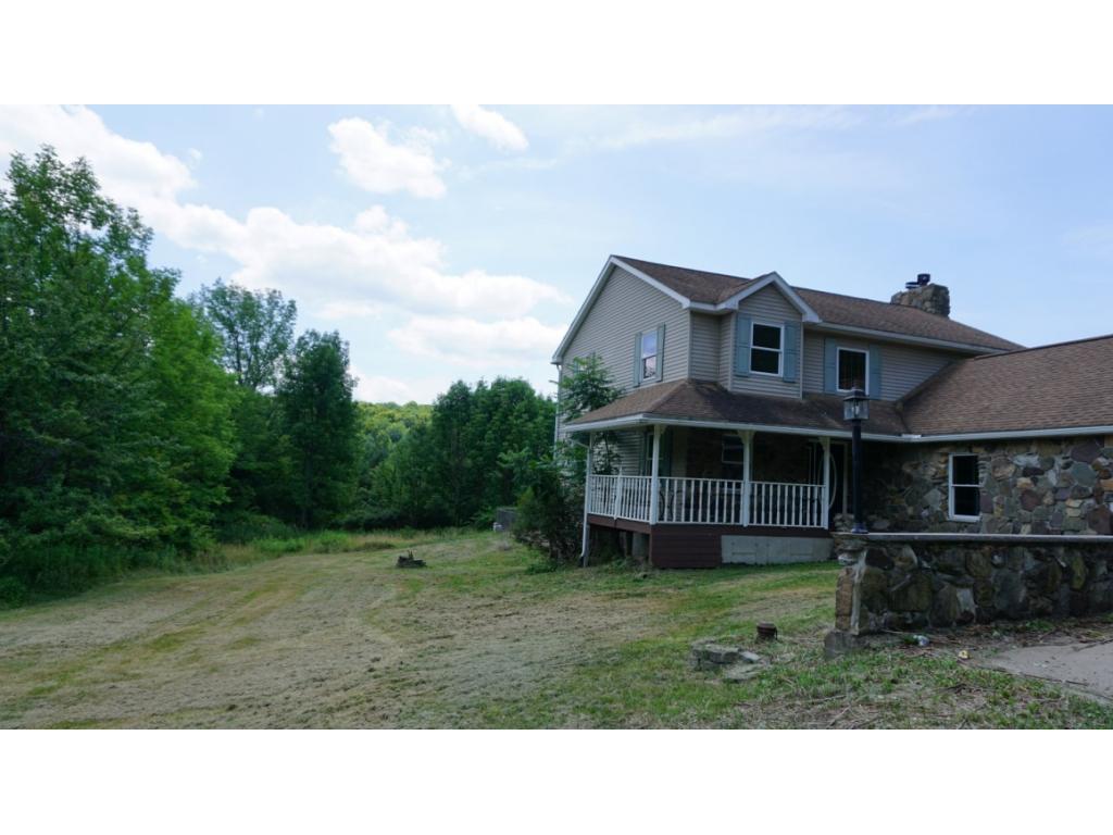 2988 Hance Road Binghamton, NY 13903 - Photo 32 of 35