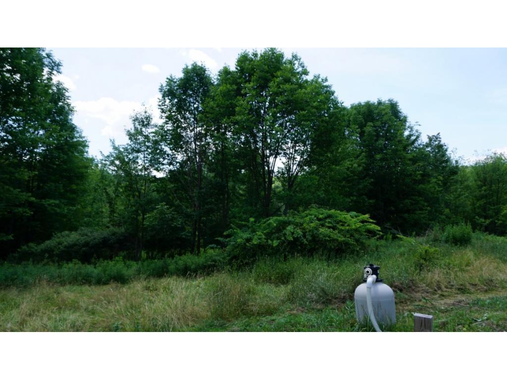 2988 Hance Road Binghamton, NY 13903 - Photo 33 of 35