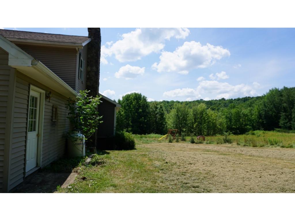 2988 Hance Road Binghamton, NY 13903 - Photo 34 of 35