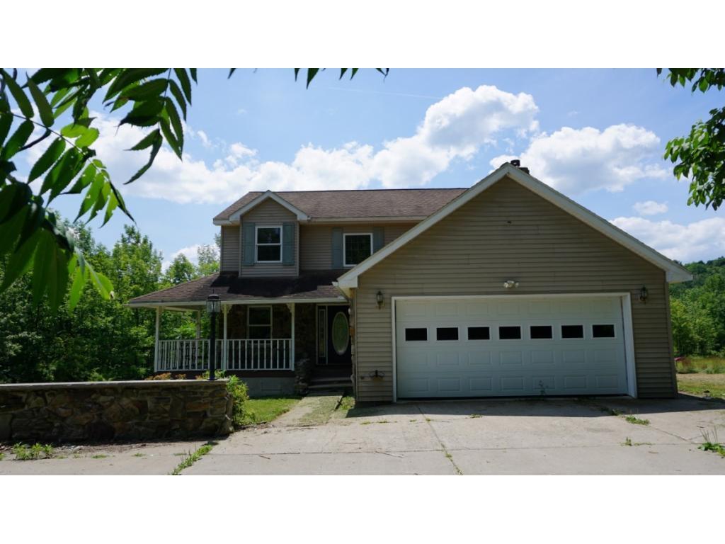 2988 Hance Road Binghamton, NY 13903 - Photo 35 of 35