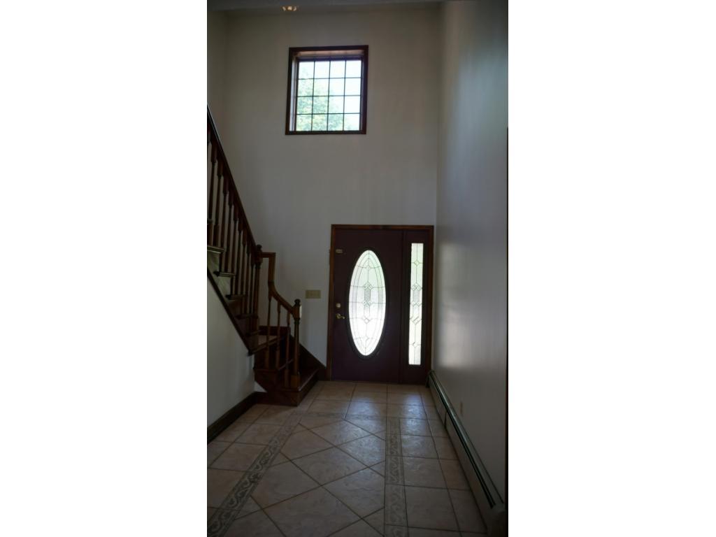 2988 Hance Road Binghamton, NY 13903 - Photo 4 of 35