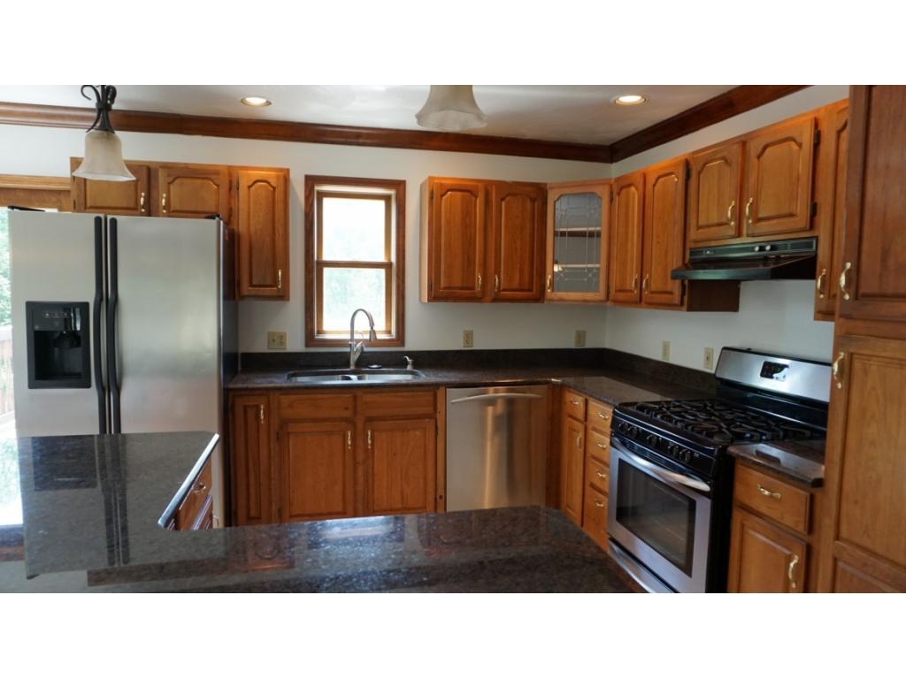 2988 Hance Road Binghamton, NY 13903 - Photo 5 of 35