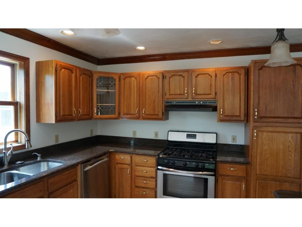 2988 Hance Road Binghamton, NY 13903 - Photo 6 of 35