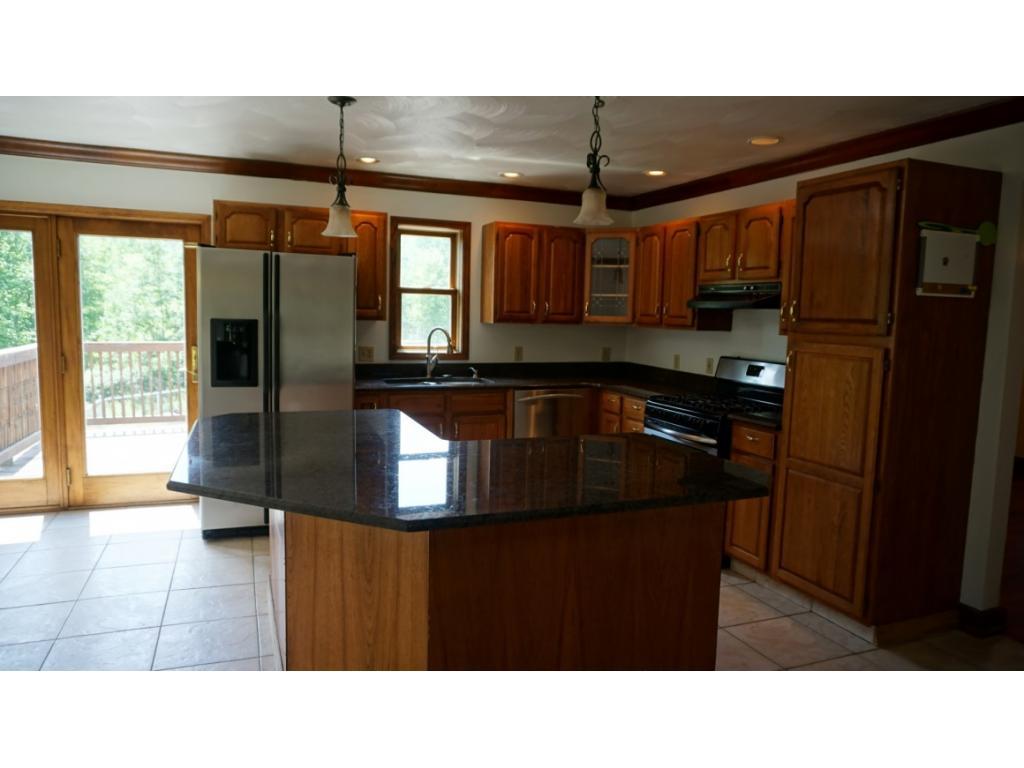 2988 Hance Road Binghamton, NY 13903 - Photo 7 of 35