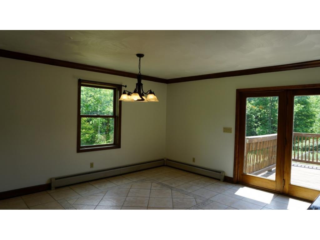 2988 Hance Road Binghamton, NY 13903 - Photo 8 of 35