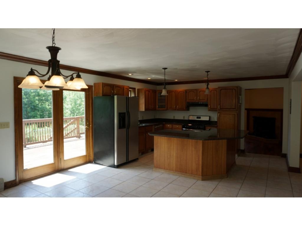 2988 Hance Road Binghamton, NY 13903 - Photo 9 of 35