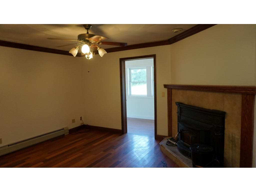 2988 Hance Road Binghamton, NY 13903 - Photo 10 of 35
