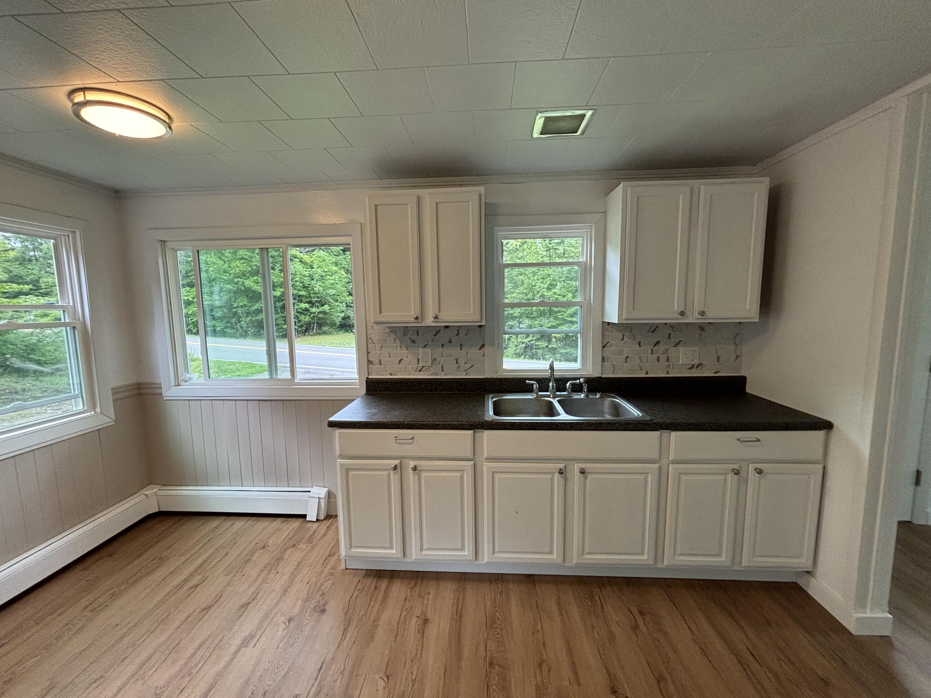 821 Greeley's Landing Road Dover-Foxcroft, ME 04426 - Photo 13 of 14 IMG_8921