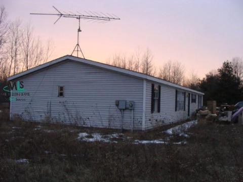 8255 Ravenswood Road Goodells, MI 48027 - Photo 1 of 2 112264.JPG