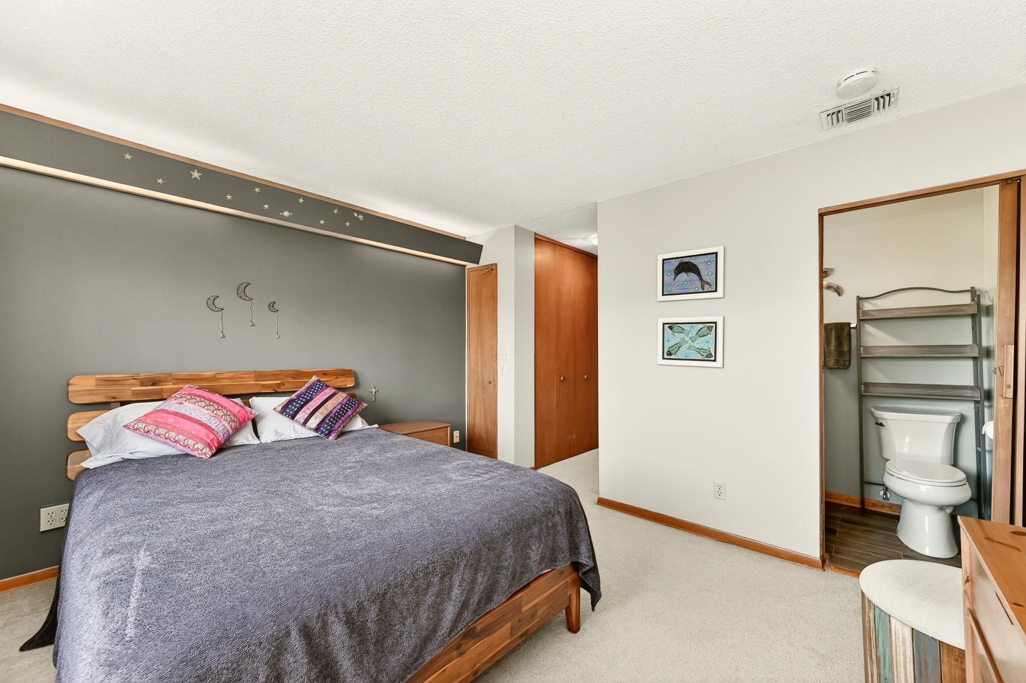 410 6th Avenue Southwest, Unit M6 Rochester, MN 55902 - Photo 11 of 22