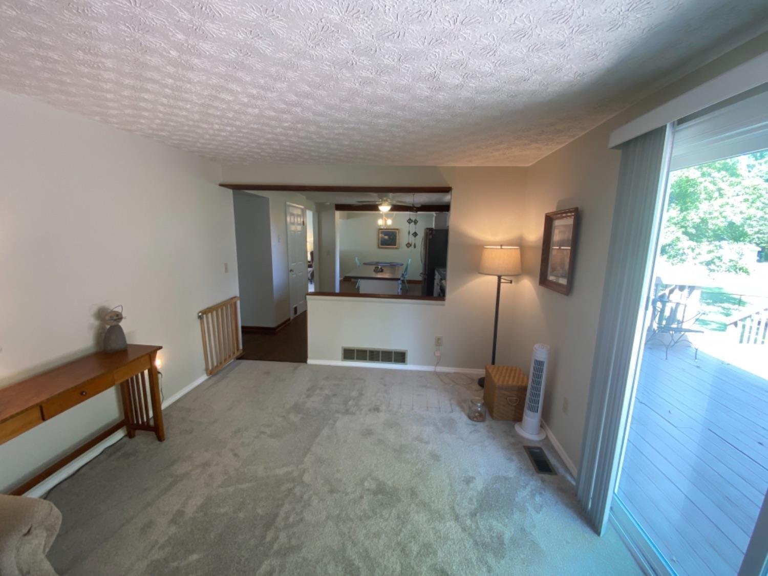 1168 Nature Run Road Batavia, OH 45103 - Photo 12 of 47 Gallery Image 12