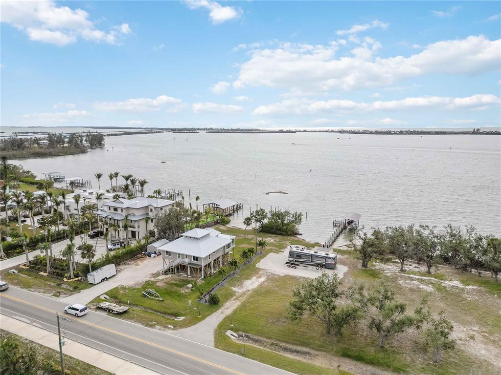 12350 Placida Road Placida, FL 33946 - Photo 7 of 17