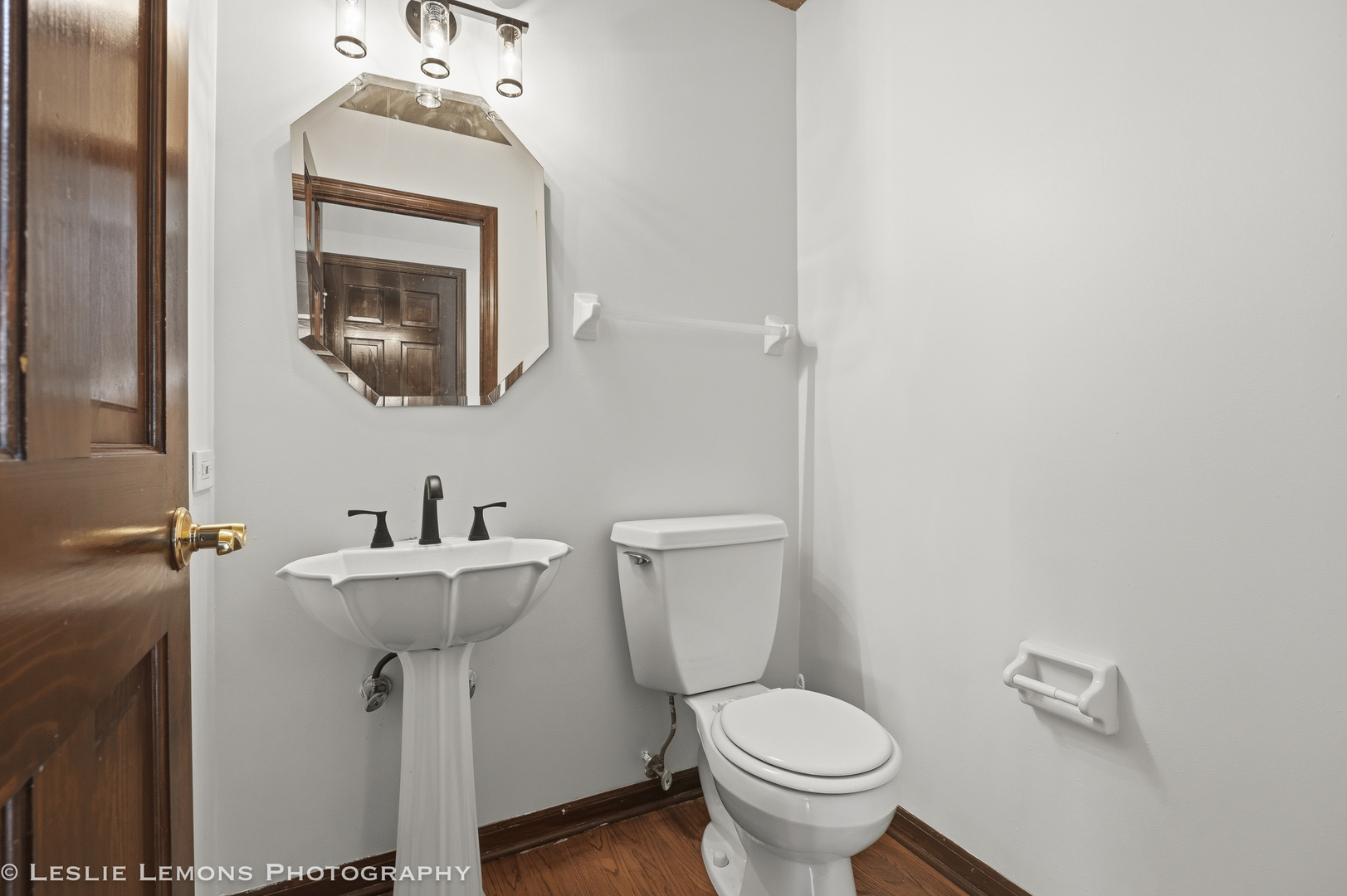 1876 Marne Road Bolingbrook, IL 60490 - Photo 11 of 23