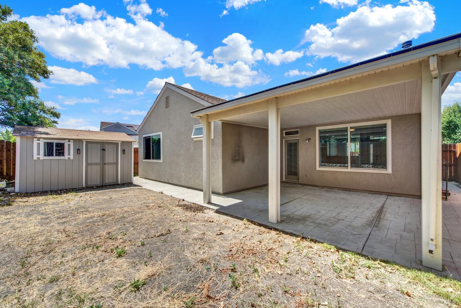 512 Vierra Street Rio Vista, CA 94571 - Photo 69 of 76