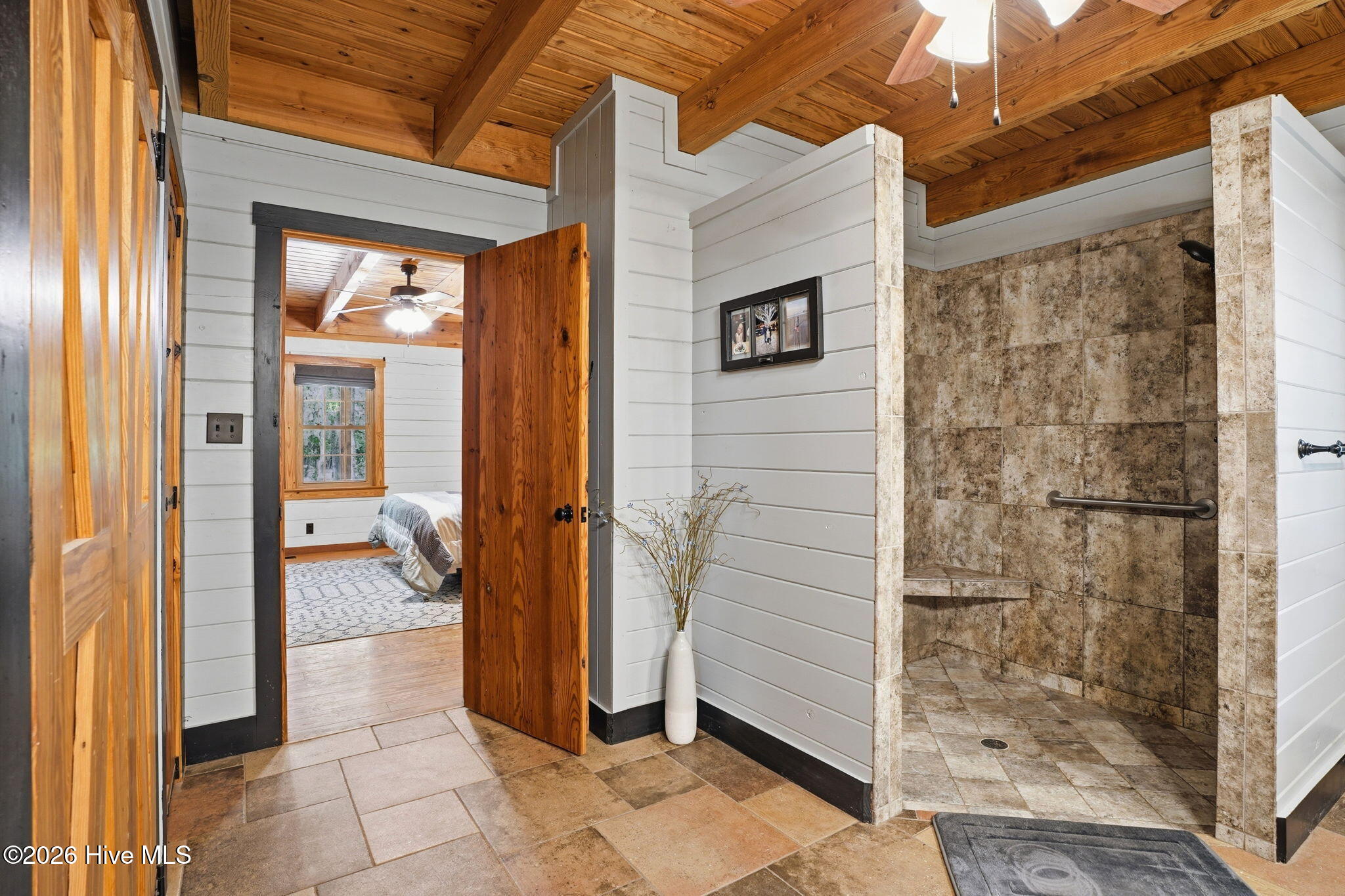 5349 A Pridgen Road Elm City, NC 27822 - Photo 40 of 67
