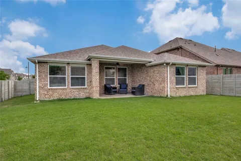 $375,000 | 1837 Turnstone Trail, Argyle, TX 76226