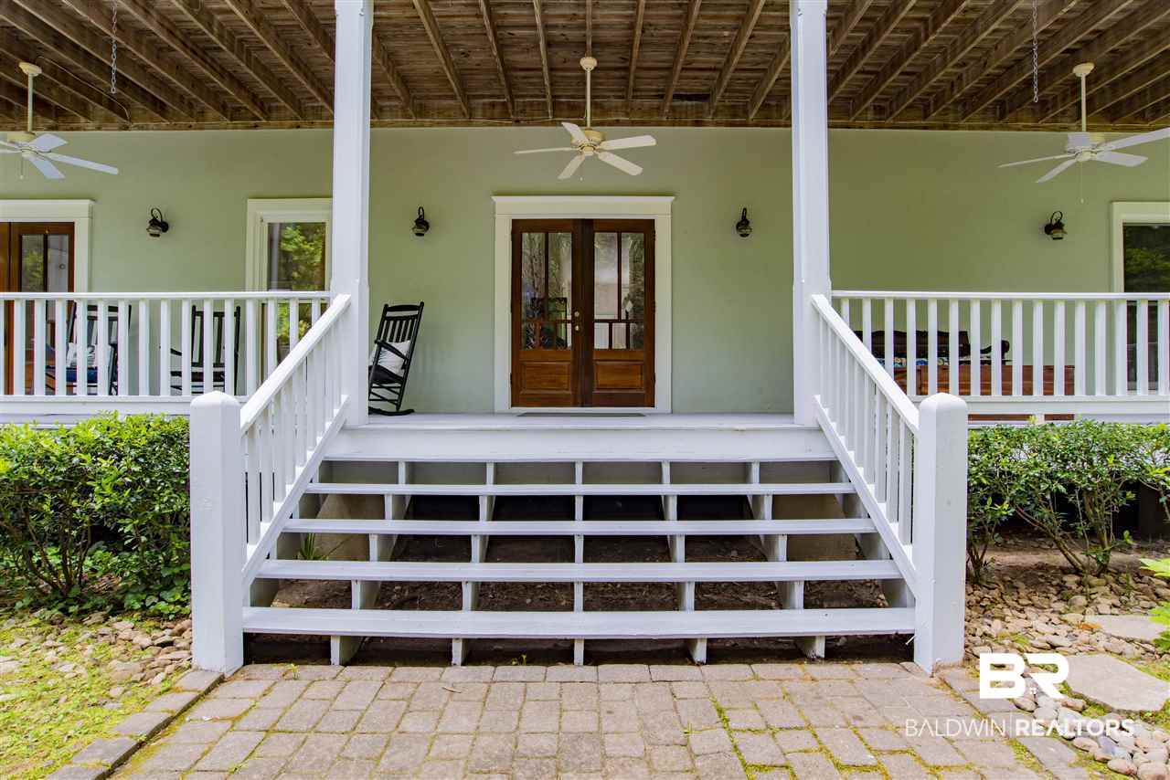 9668 Chelginet Lane Creola, AL 36525 - Photo 17 of 39