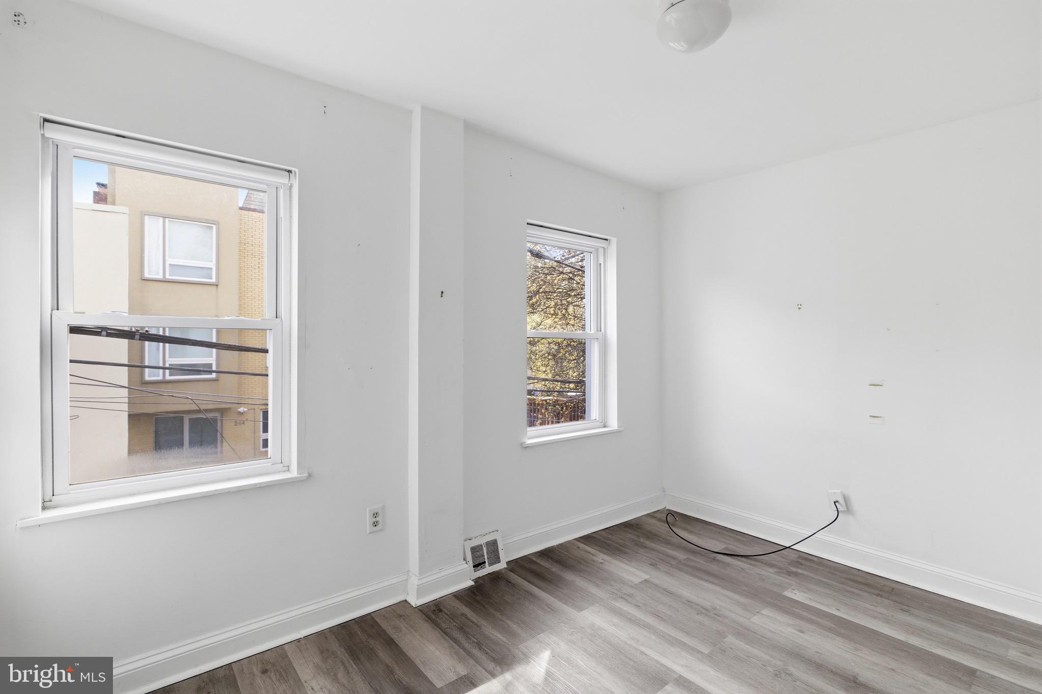251 Fulton Street, Unit F Philadelphia, PA 19147 - Photo 11 of 18
