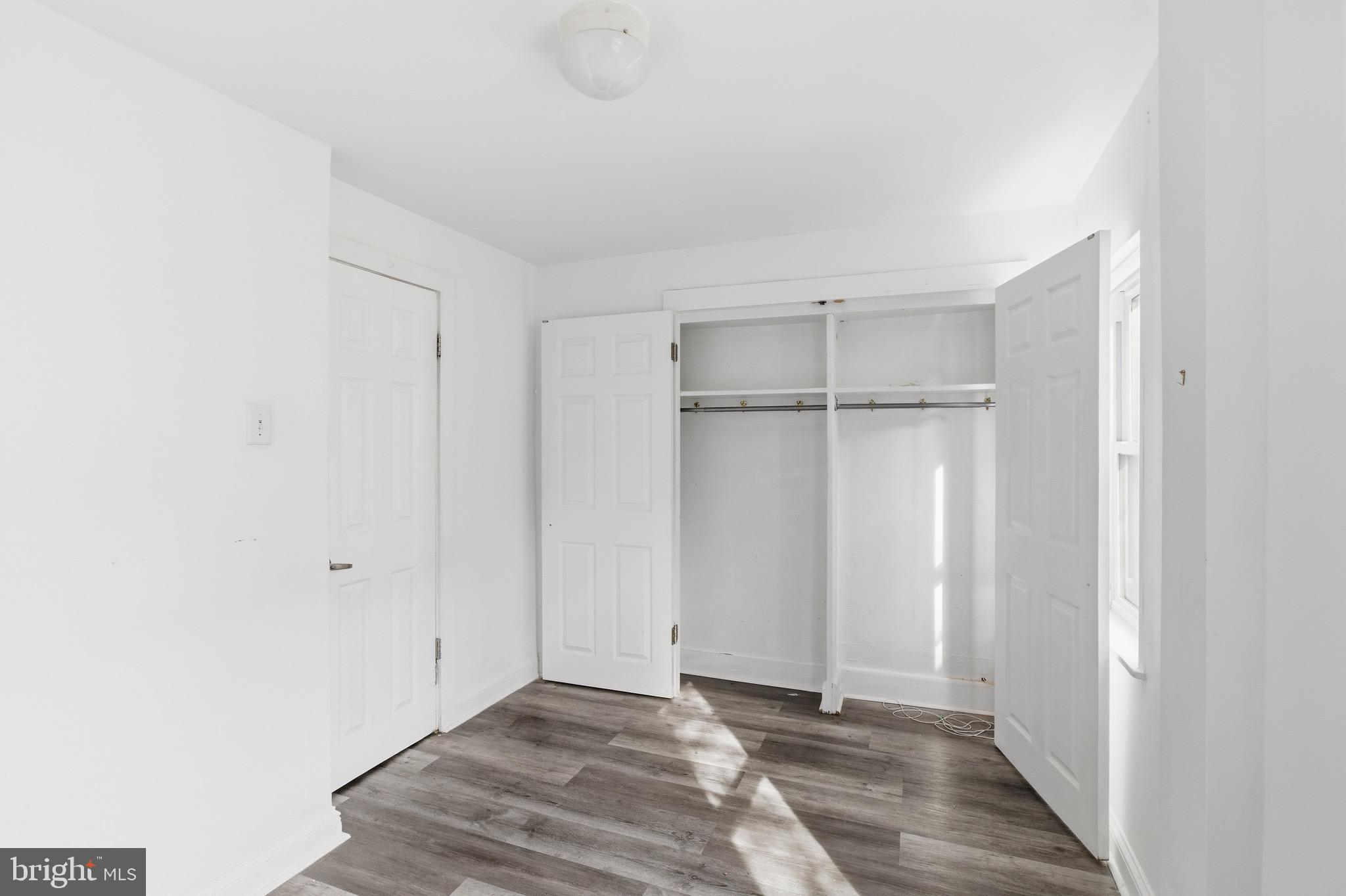 251 Fulton Street, Unit F Philadelphia, PA 19147 - Photo 12 of 18