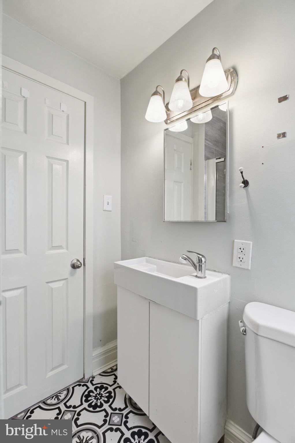 251 Fulton Street, Unit F Philadelphia, PA 19147 - Photo 13 of 18