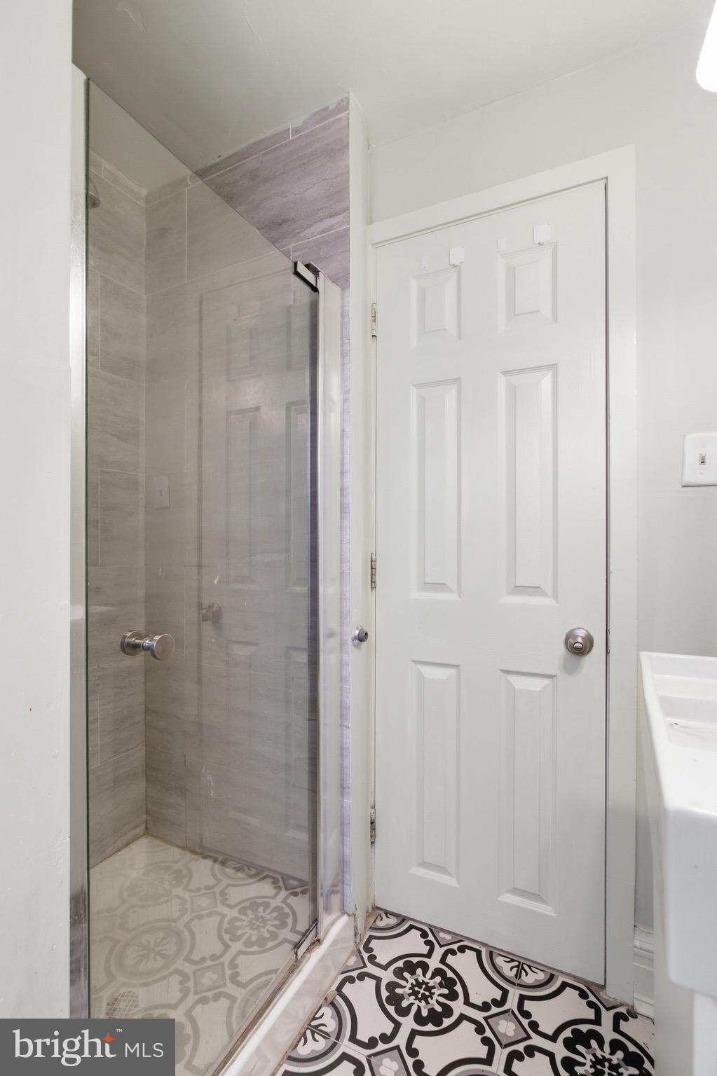 251 Fulton Street, Unit F Philadelphia, PA 19147 - Photo 14 of 18